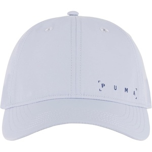 Puma Women’s Waverly Elastic Baseball Cap(Cool Weather)