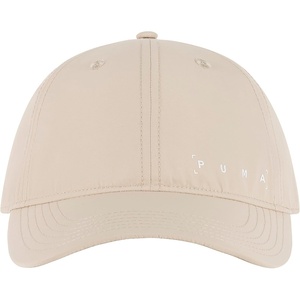 Puma Women’s Waverly Elastic Baseball Cap(Granola)
