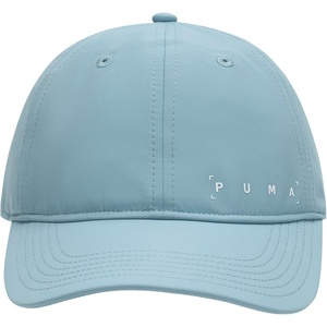Puma Women’s Waverly Elastic Baseball Cap(Seafoam)