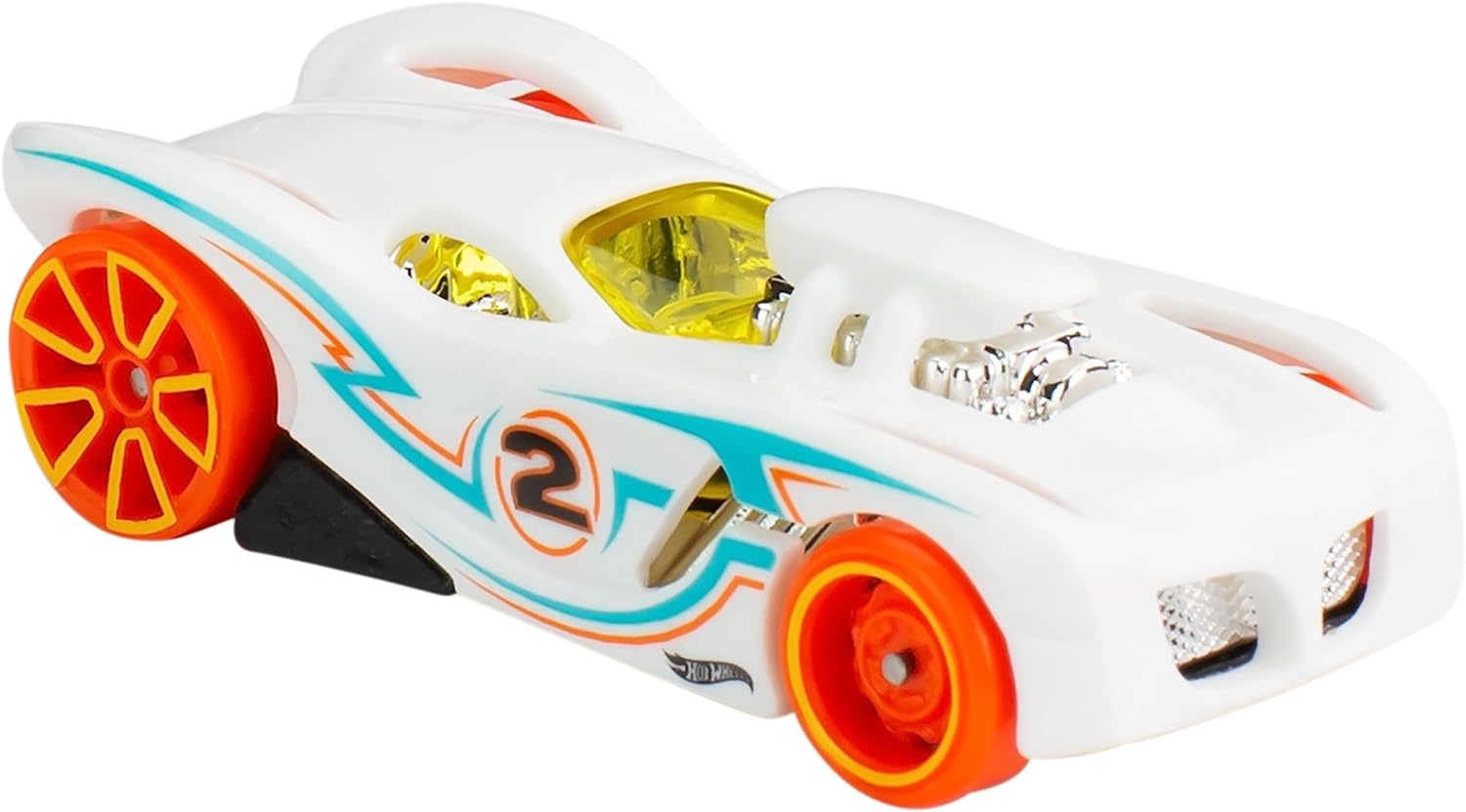 image:imageHot Wheels Toy Cars Bundle of 15 164 Scale Vehicles with 3 Themes HW City XRaycers amp Track Pack15 DieCast Cars Style 1
