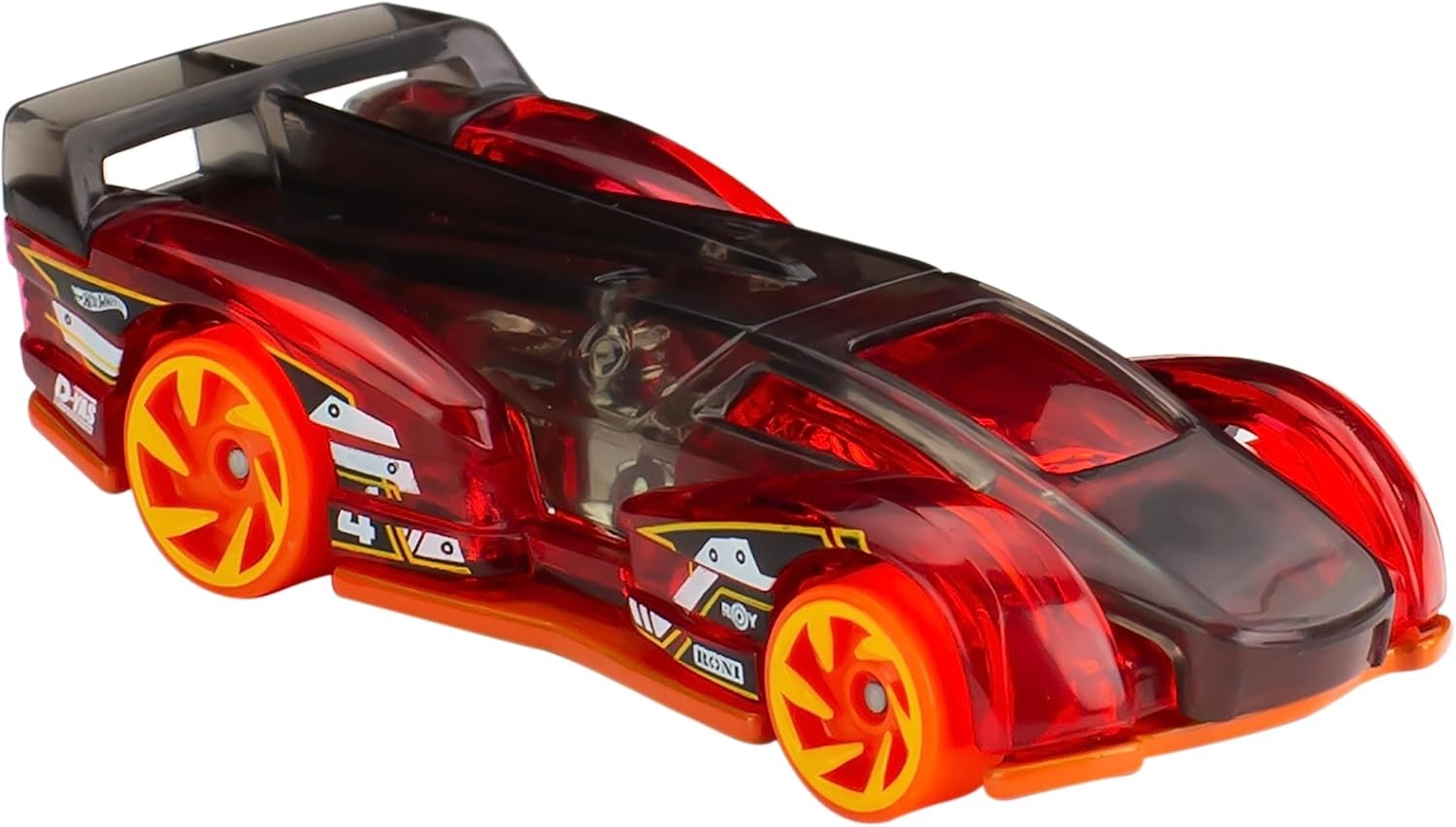 image:imageHot Wheels Toy Cars Bundle of 15 164 Scale Vehicles with 3 Themes HW City XRaycers amp Track Pack15 DieCast Cars Style 1