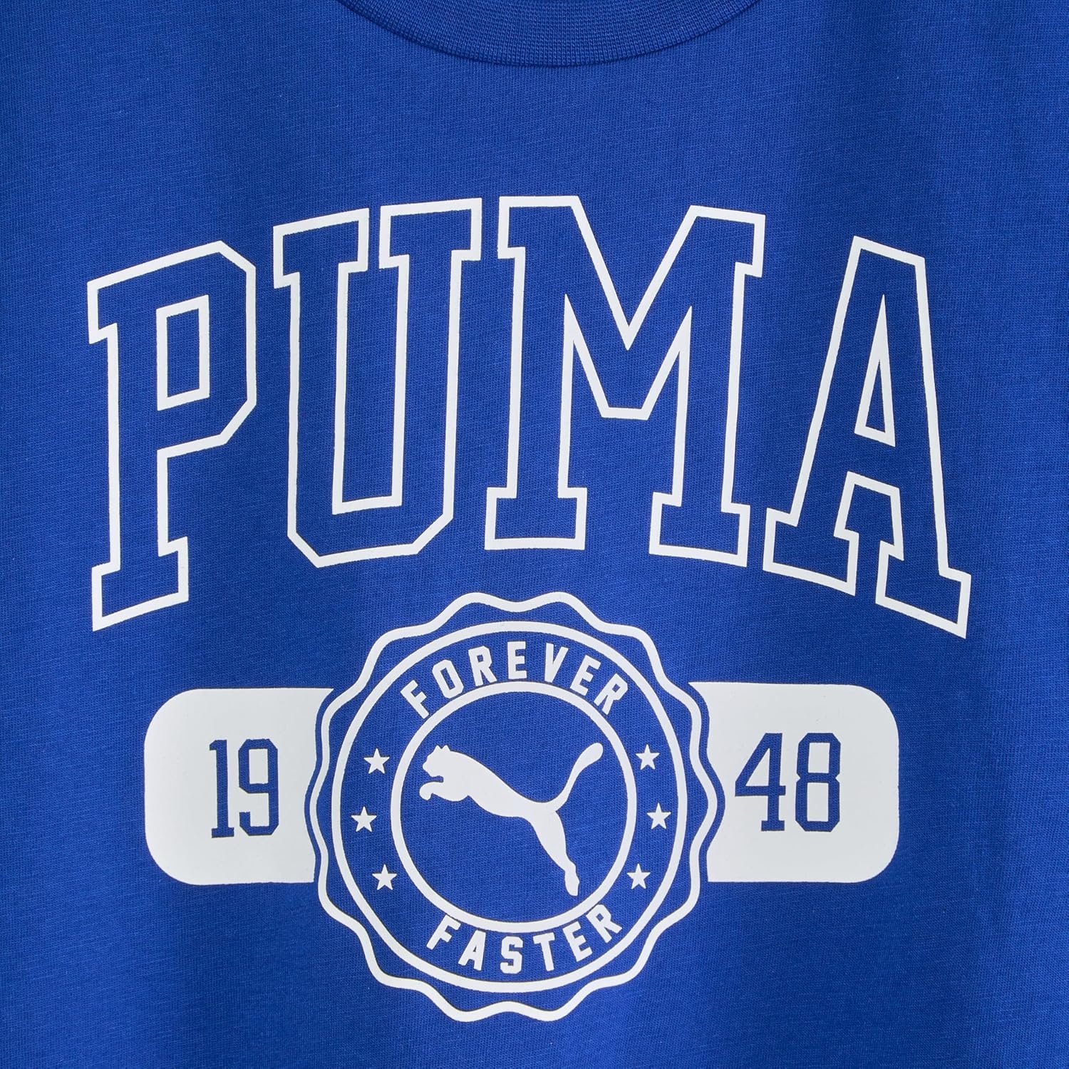 image:imagePUMA Boys 3 Piece Set Short Sleeve Cotton Jersey Tshirt and Muscle Tee amp Matching ShortHeather GreyBlue