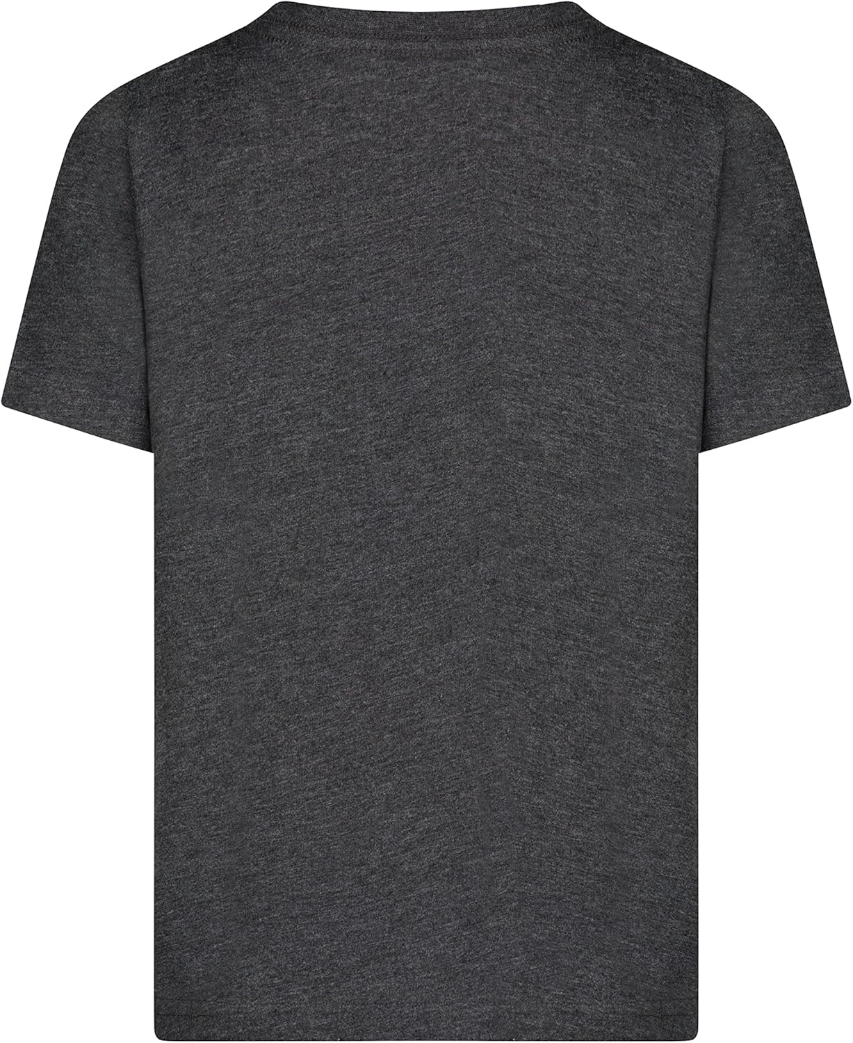 image:imagePUMA Boys Big Cat Logo TShirtBlack
