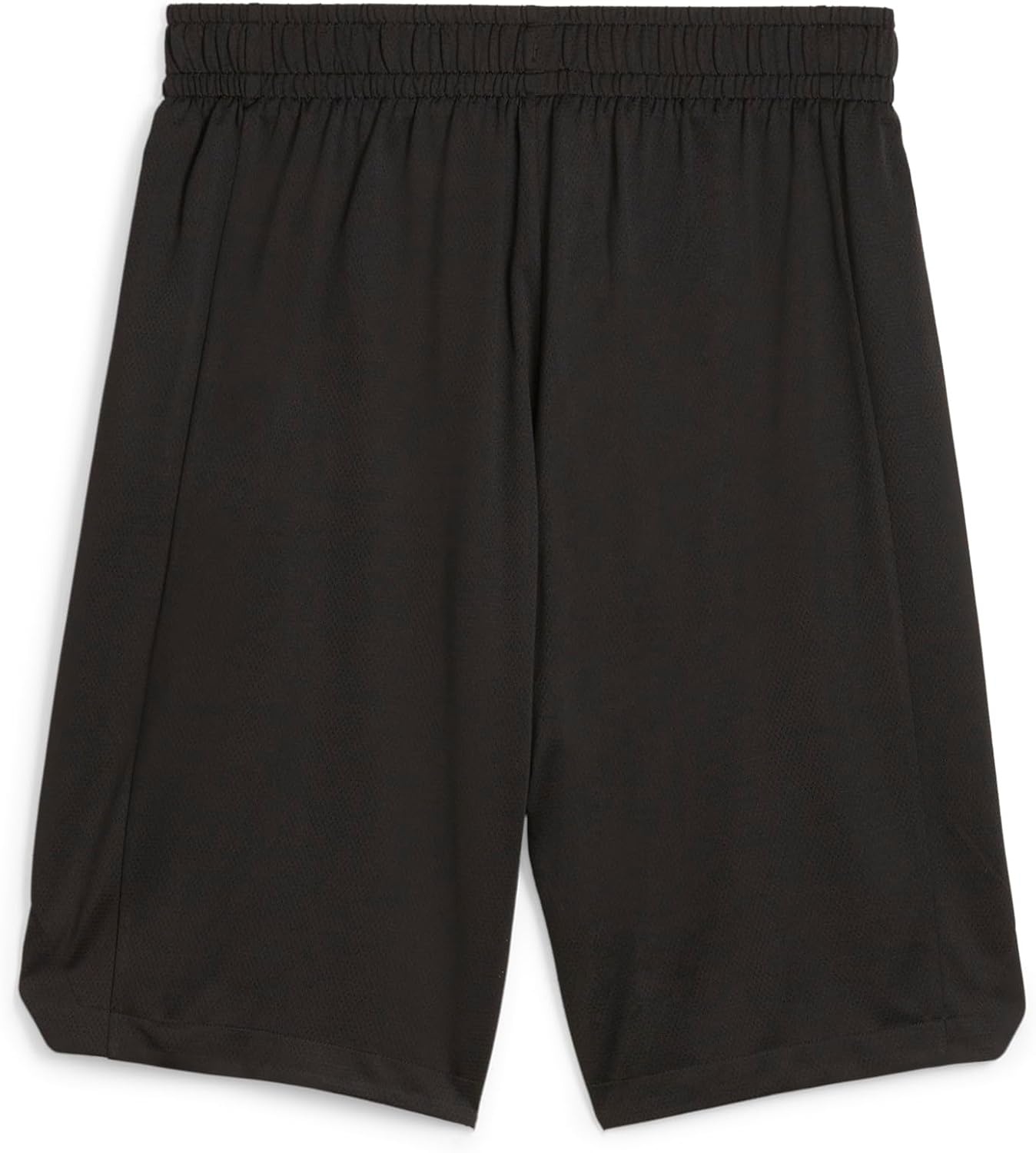 image:imagePUMA Mens Shot Blocker Shorts Casual Bottoms Casual GreenBlack