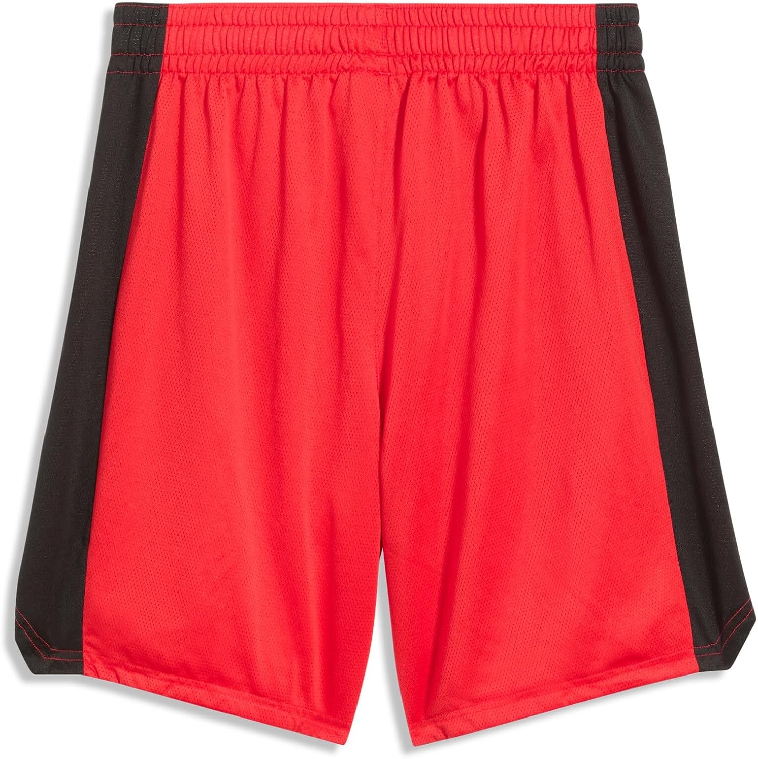 image:imagePUMA Mens Shot Blocker Shorts Casual Bottoms Casual GreenFor All Time Redpuma Black