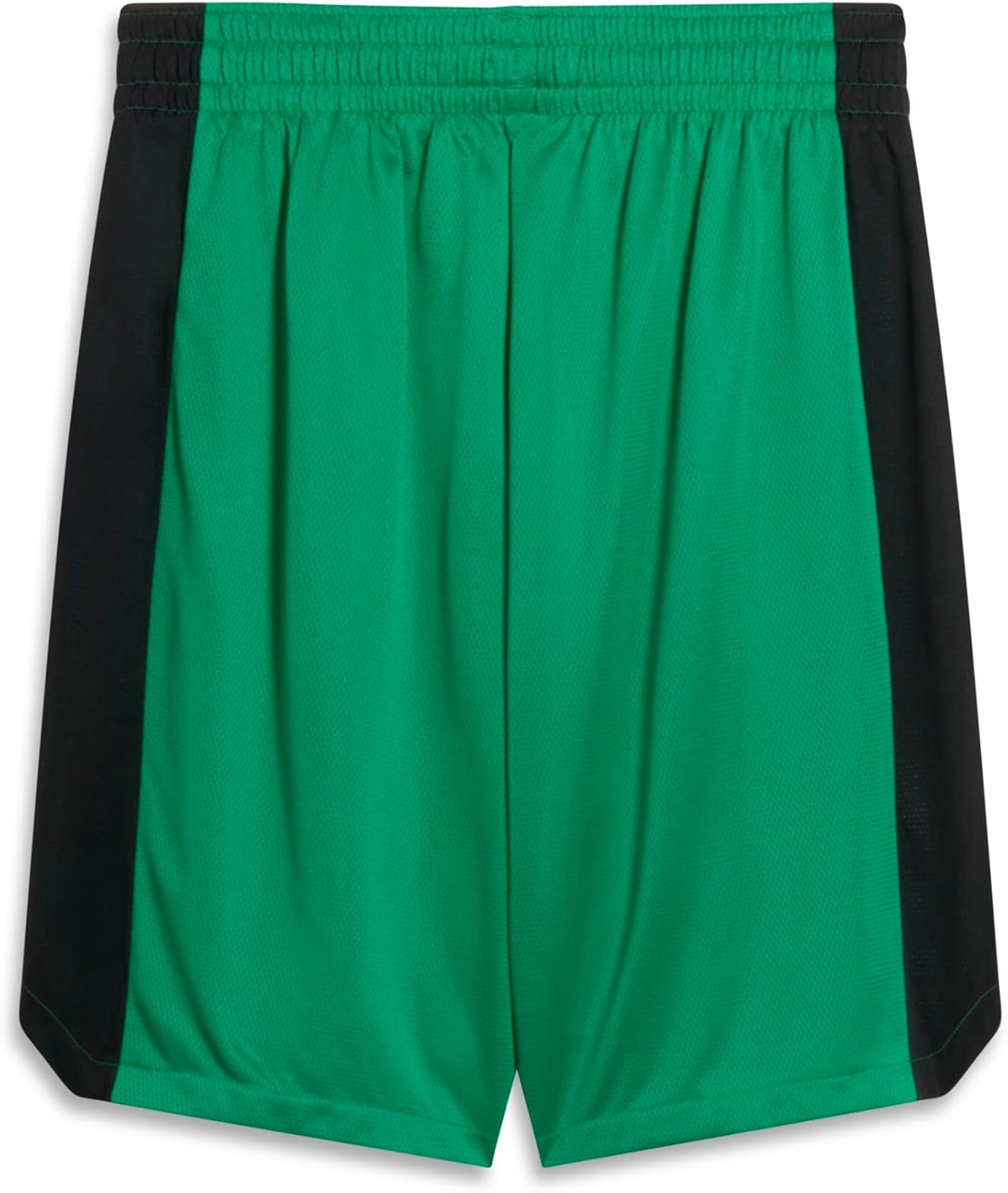image:imagePUMA Mens Shot Blocker Shorts Casual Bottoms Casual GreenGreen