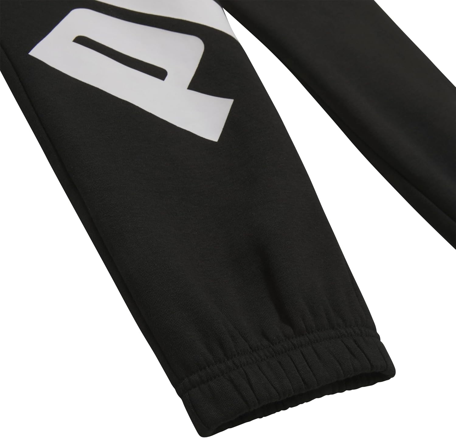 image:imagePuma Boys Core Logo Jogger SweatpantsPuma Black
