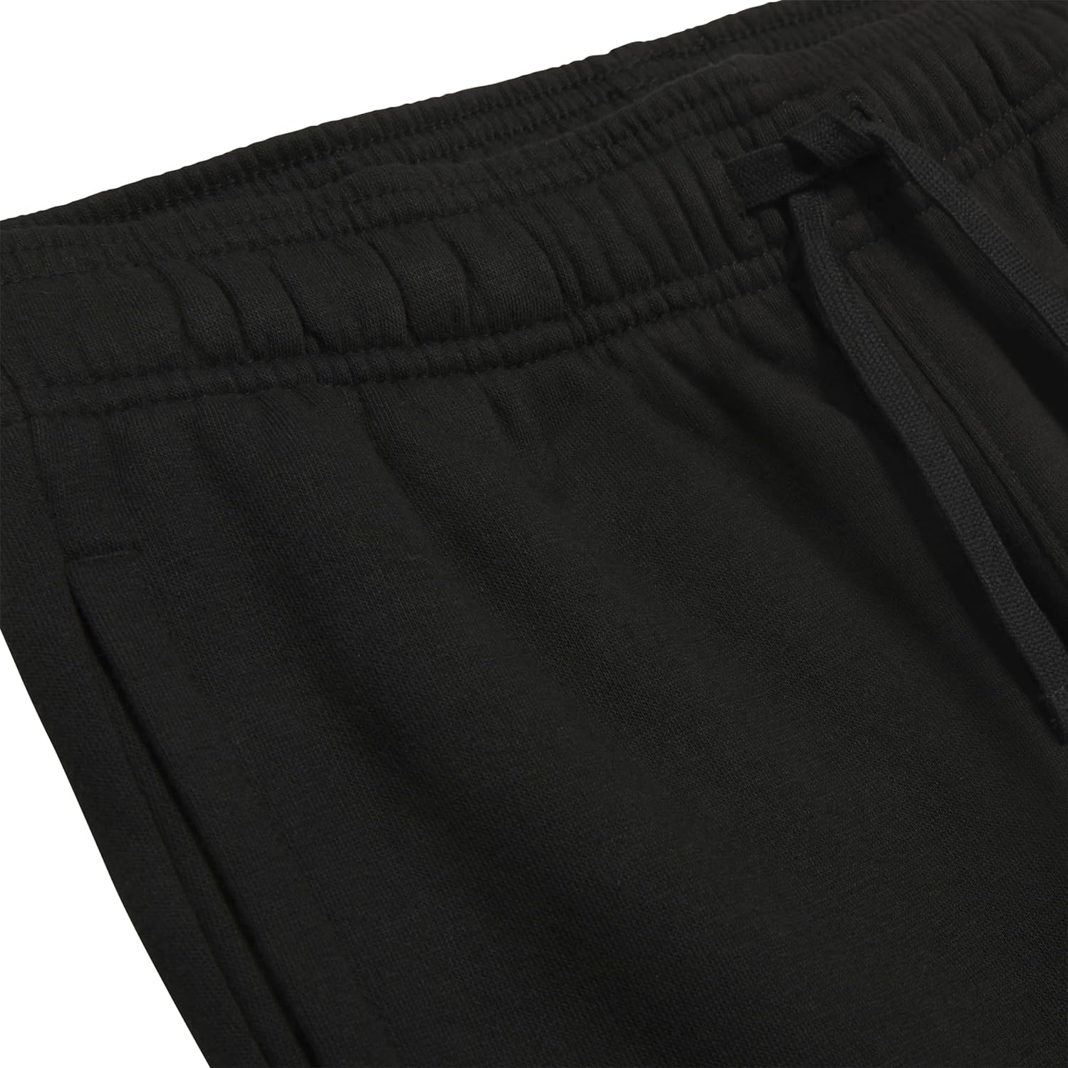 image:imagePuma Boys Core Logo Jogger SweatpantsPuma Black