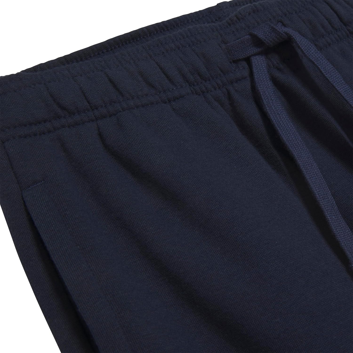 image:imagePuma Boys Core Logo Jogger SweatpantsPuma Navy