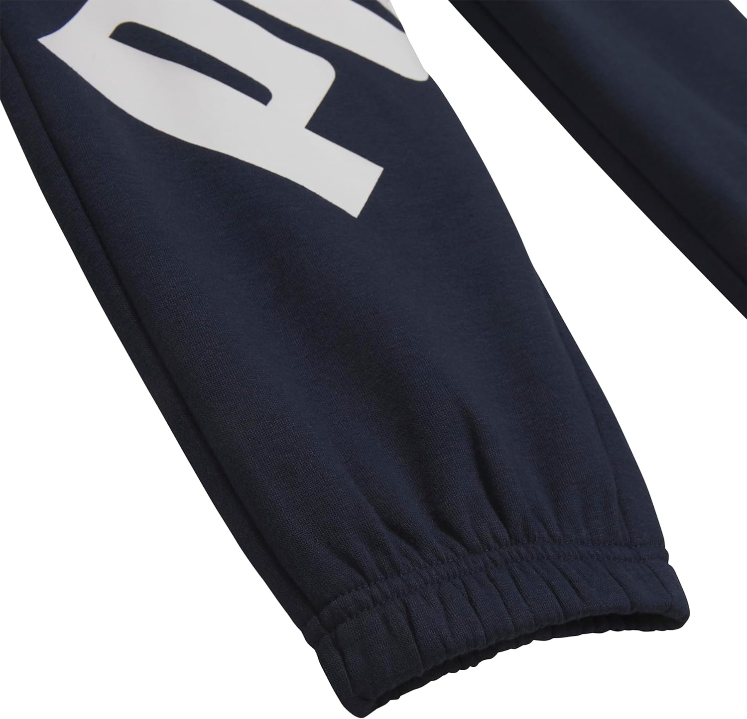 image:imagePuma Boys Core Logo Jogger SweatpantsPuma Navy