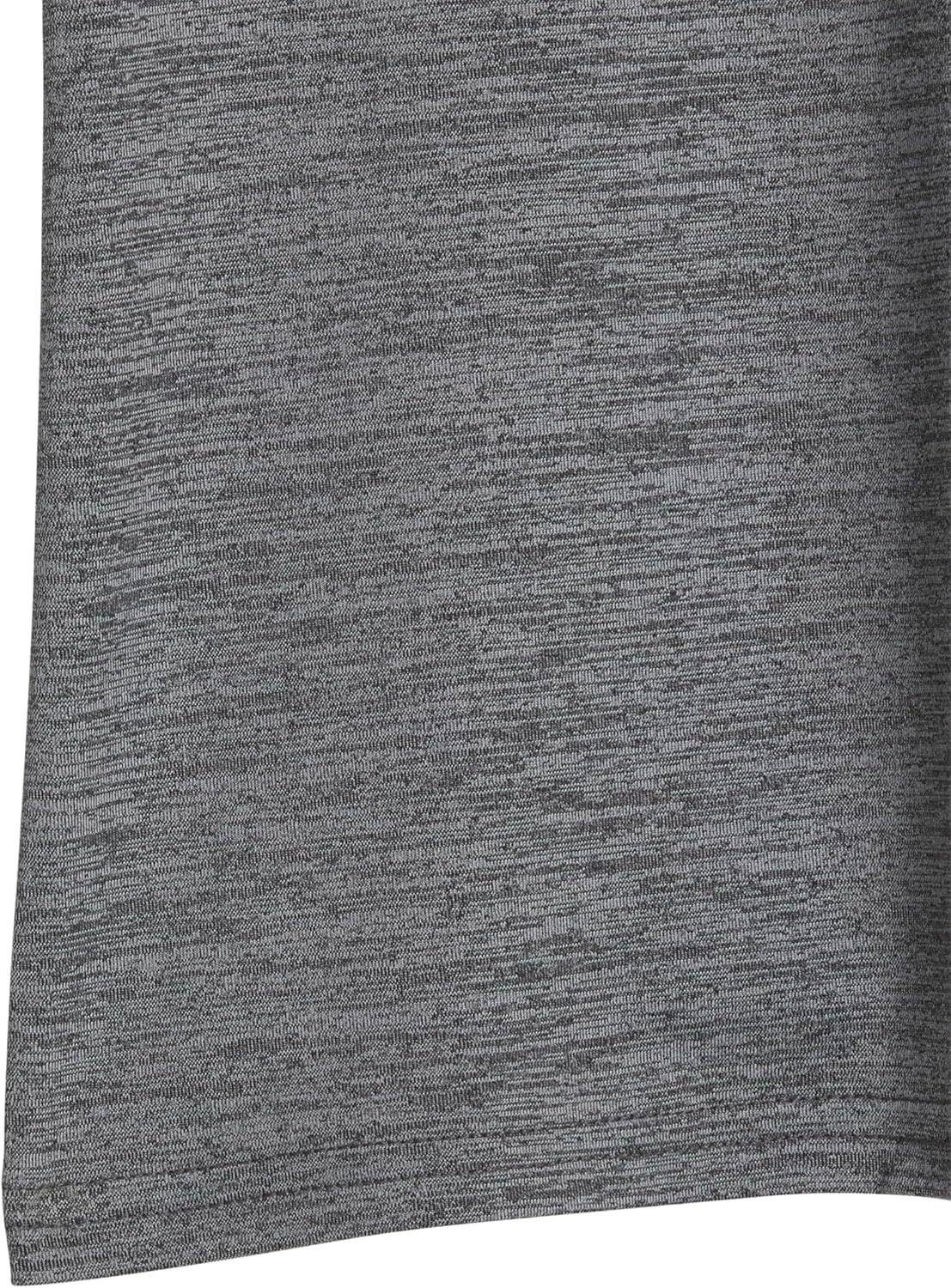image:imagePuma Girls Active Essentials Short Sleeve Performance TShirtGrey