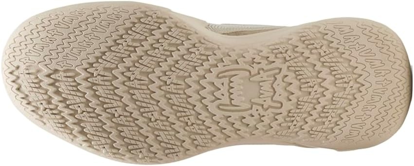 image:imagePuma Mens Dagger Basketball ShoesAlpine SnowIce Coffee