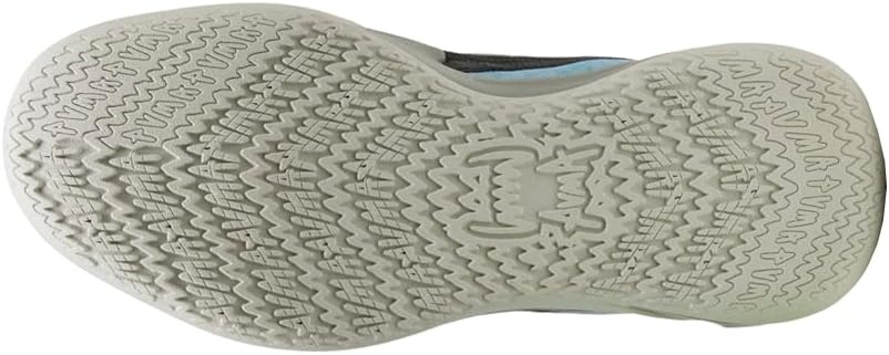 image:imagePuma Mens Dagger Basketball ShoesBlackbright Aquagreen Glare Ah25