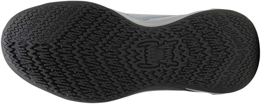 image:imagePuma Mens Dagger Basketball ShoesGrey