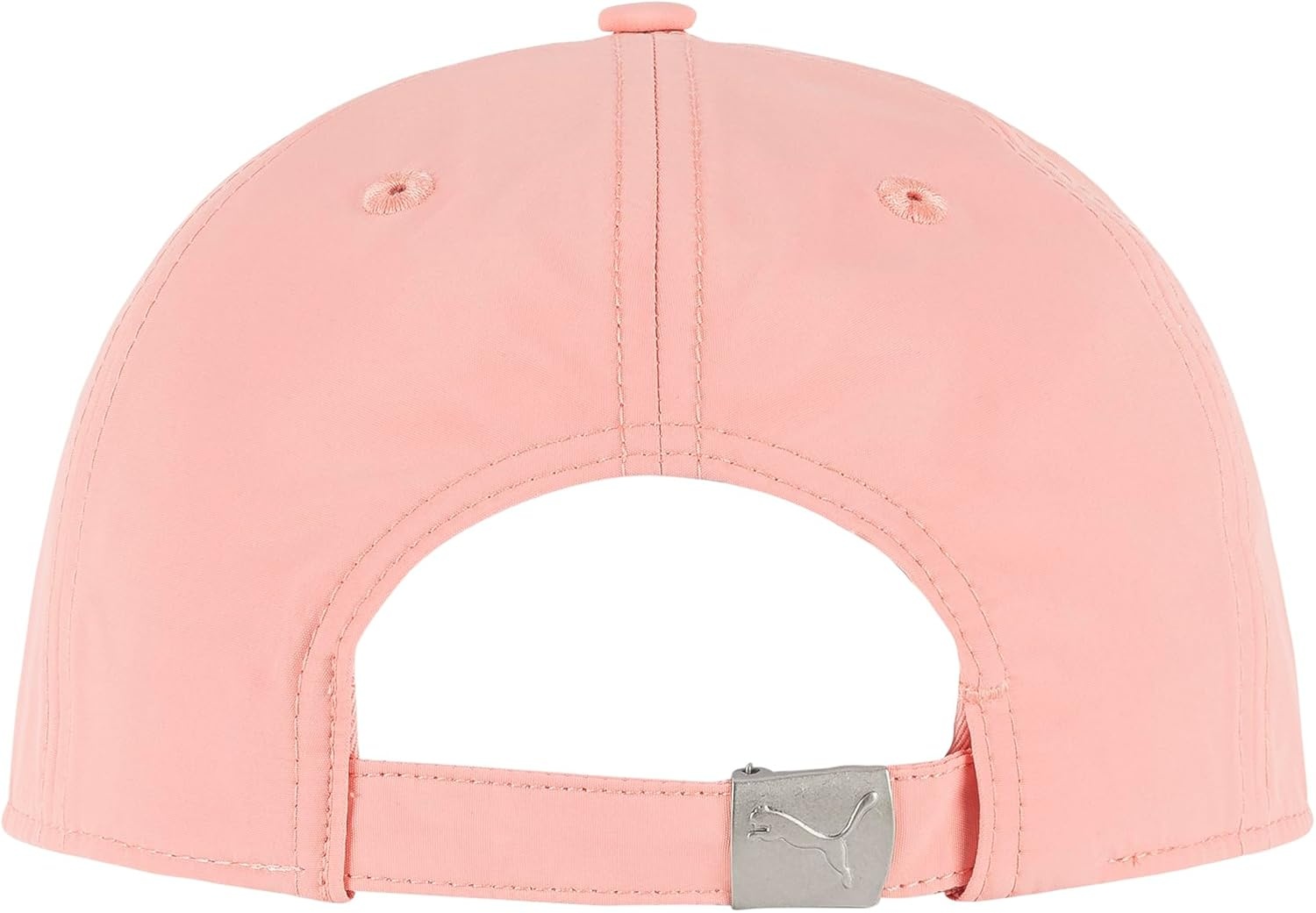 image:imagePuma Womens Gates Adjustable Baseball CapPink Fruit