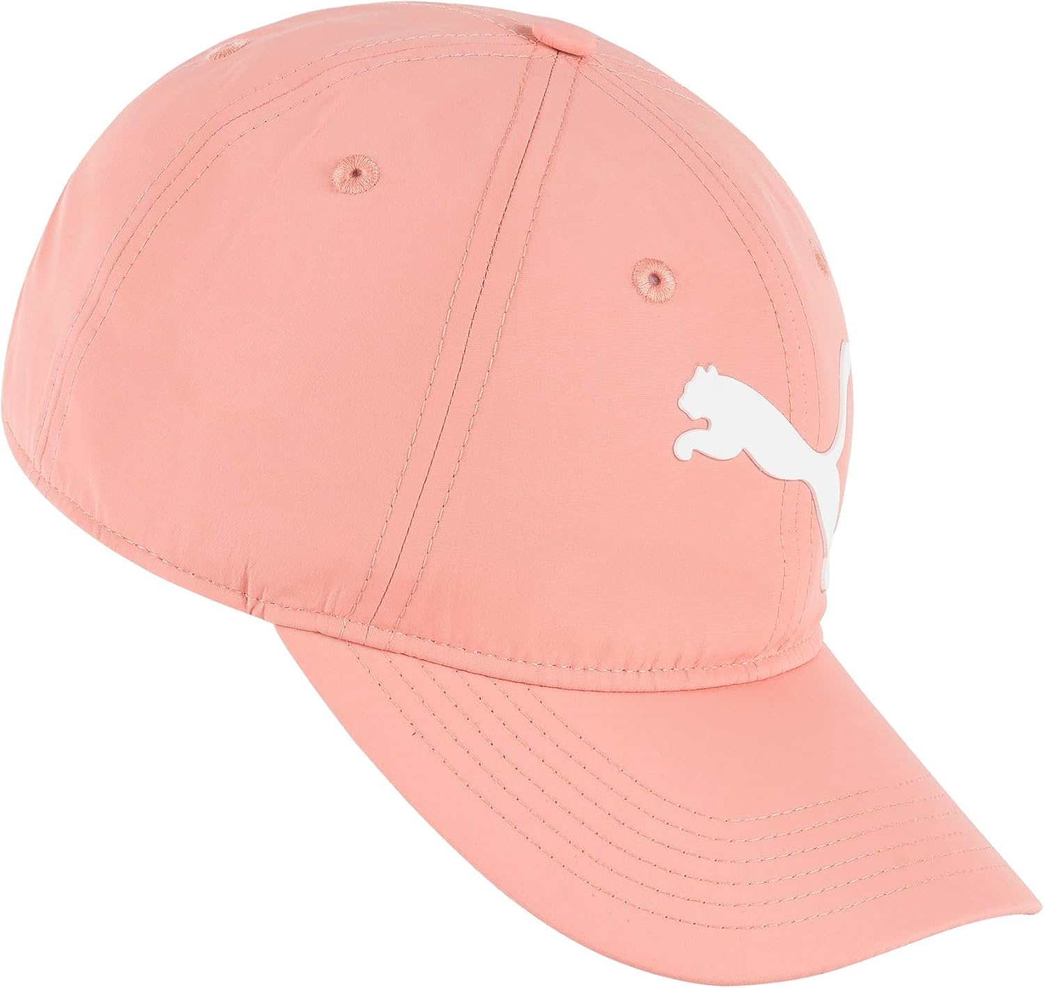 image:imagePuma Womens Gates Adjustable Baseball CapPink Fruit
