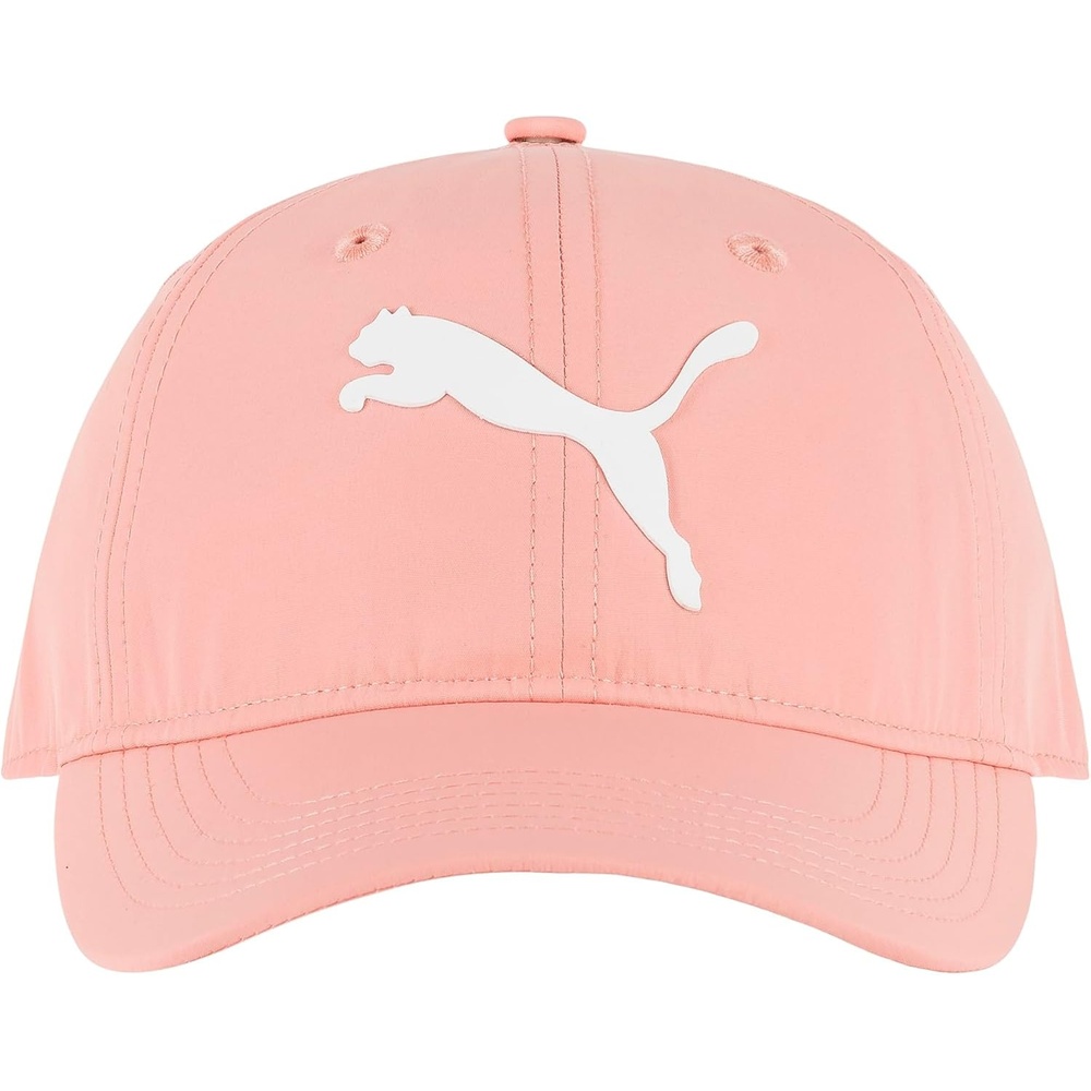 image:imagePuma Womens Gates Adjustable Baseball CapPink Fruit