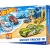 10-Pack Trucks 2024 Mix