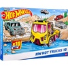 10-Pack Trucks