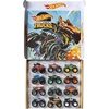 12-Pack Ultimate Chaos