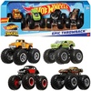 Epic 4-Pack
