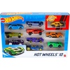 10-Pack