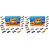 40-Pack
