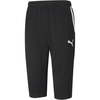 Puma Black-puma Whit