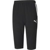 Puma Black-puma White