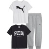 Puma Black