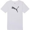 Puma White
