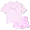 Pearl Pink