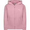 Pale Pink