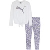White Heather