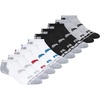 White/Multi