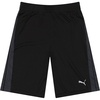 Core Black