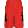 High Risk Red
