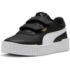 Black-white-gold Ah25