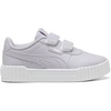 Lilac Crush-jasmine Flower Ah25