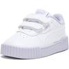 White-lilac Crush Ah25