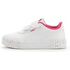 White-pink Ah25