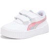 White-pinkscape Ah25