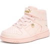 Island Pink/Gold