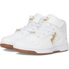 White-white-gold Ah25