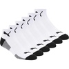 White/Black