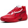 For All Time Red-puma Black-puma White