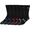 Black (Color Logos)