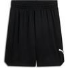 Puma Black-puma Black-white Cat Ss25