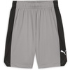 Stormy Slate-puma Black