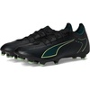 Black-fizzy Light-green Terrain Ah25